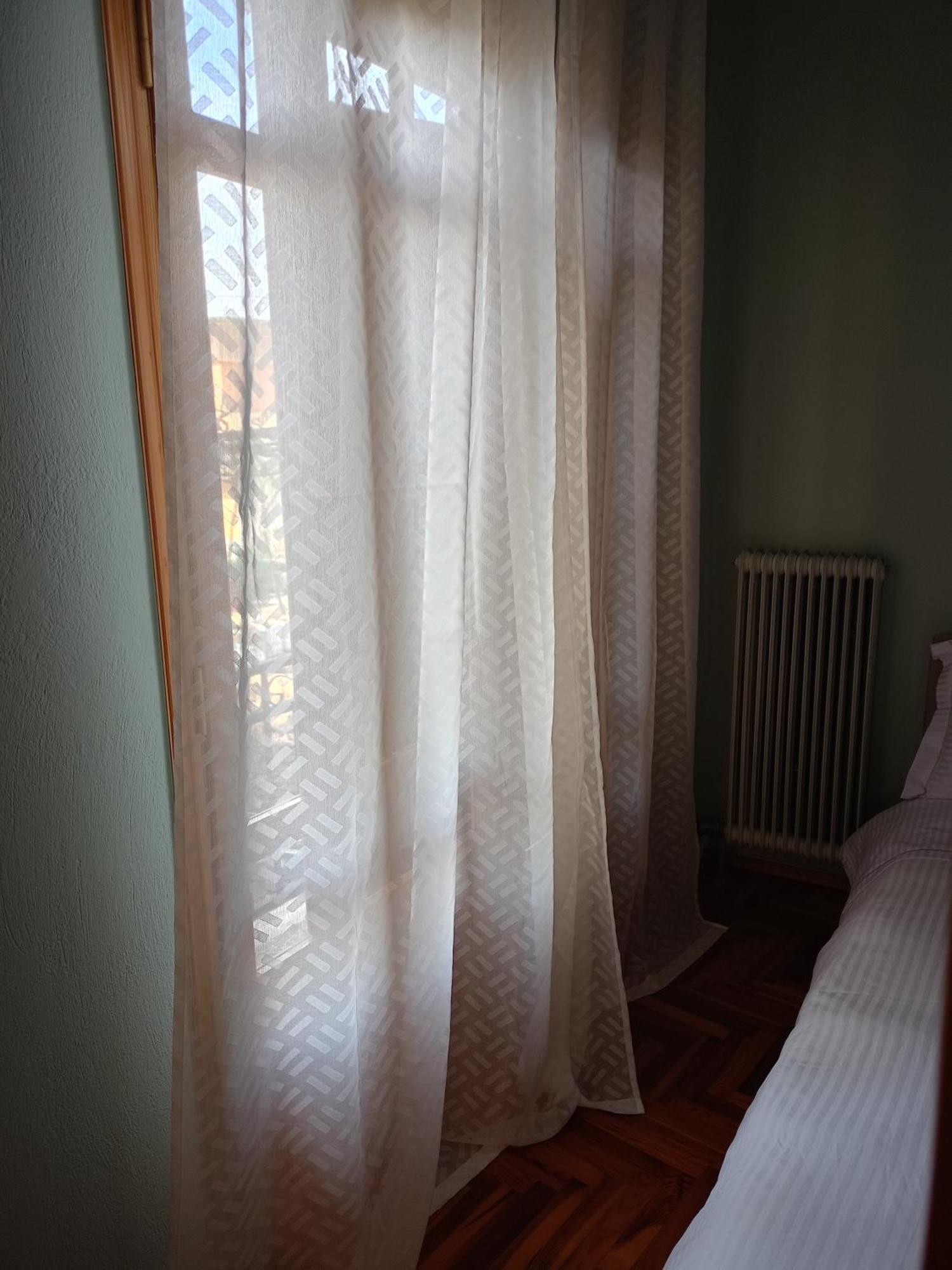 Konitsa Primula Διαμέρισμα Εξωτερικό φωτογραφία
